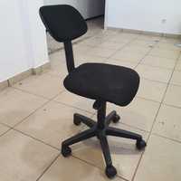1 Cadeiras escritório
