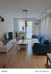 Apartament w centrum Wisły
