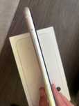 Iphone 11 white 64gb