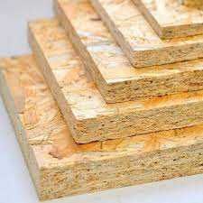 Купить ОСБ, OSB плиту 6,8,9,10,12,15,18,22х1250х2500мм, цена, Киев!