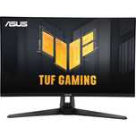 Знижка! Монітор 27 дюймів ASUS TUF Gaming VG27AQML1A