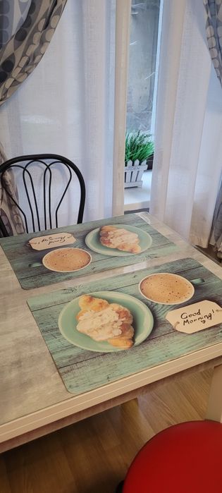 ЦЕНТР ,СДАЁТСЯ ПОСУТОЧНО от хозяина , прекрасная локация!