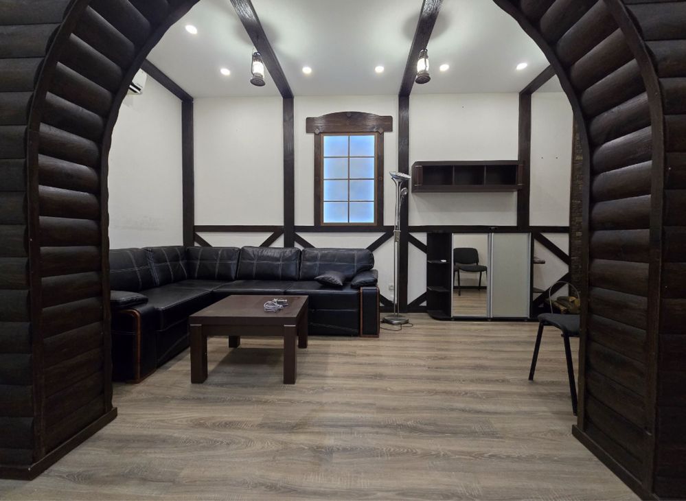 Продам 2х квартиру центр метро Исторический Музей