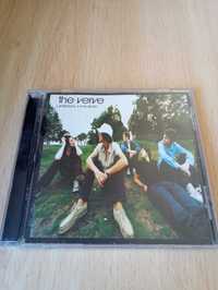 The Verve - Urban Hymns