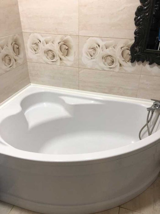 Аренда 3к частн. дома ц.Рынок