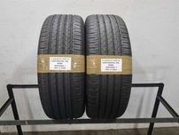 235/55/19 105V XL  Continental Eco Contact 6 VOL PARA OPON DEMO
