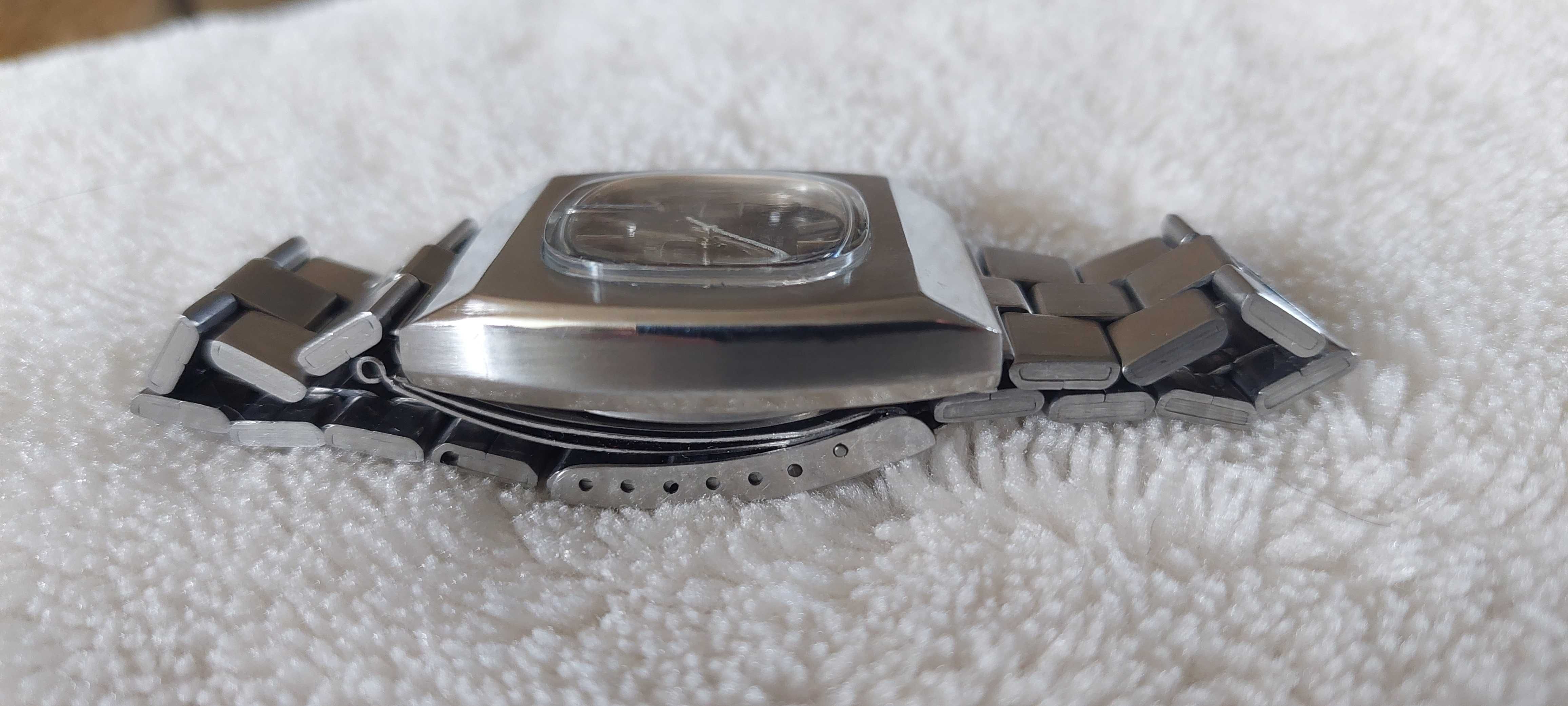 Zegarek Roamer Searock Automatic