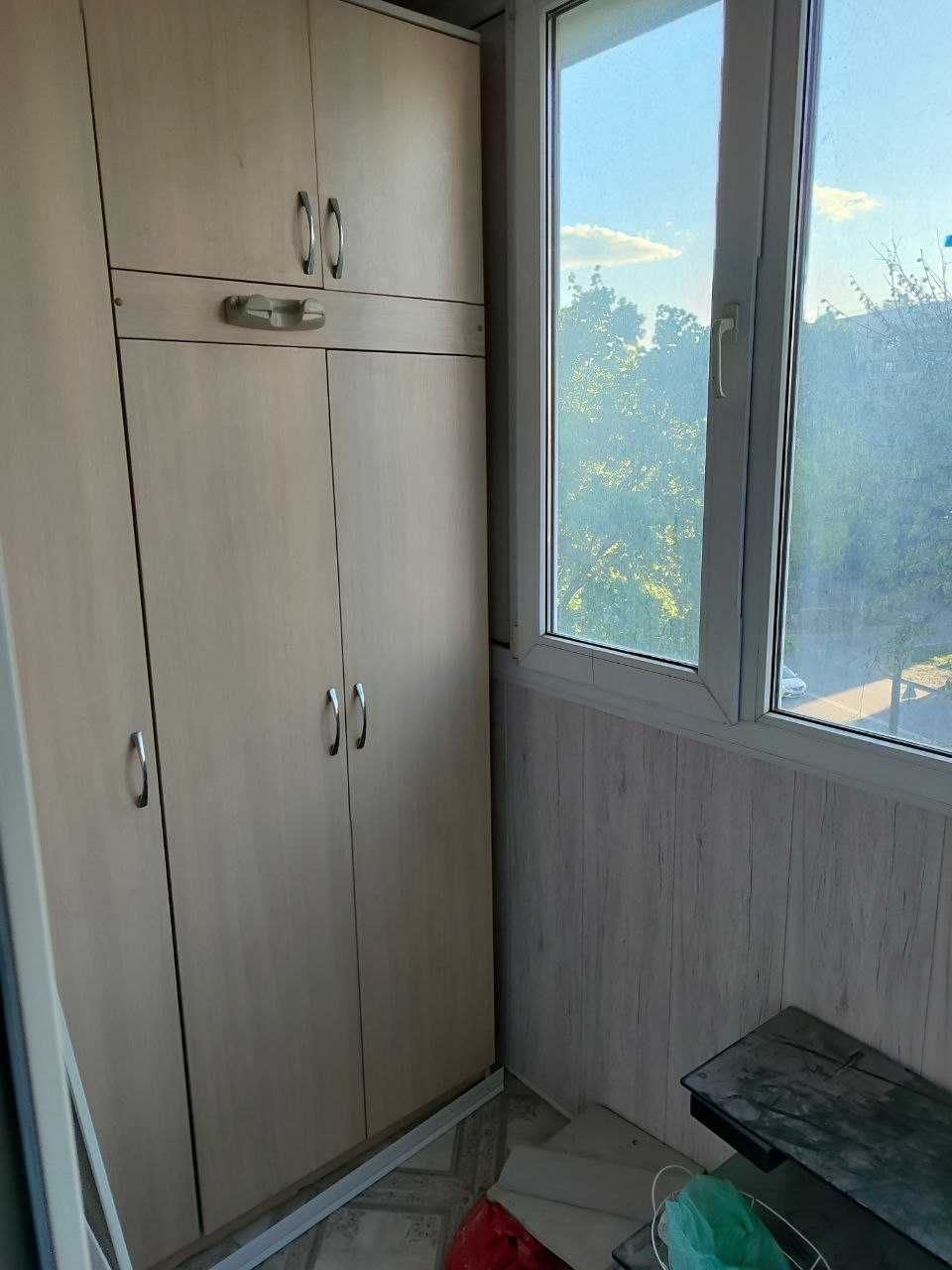 Продам 3 к.квартиру Салтовка ТРК Украина Ак.Павлова Гв.Широненцев