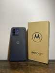 Motorola Moto G84 5G 256/12