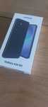 Samung A36 Black