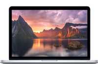 MacBook Pro (Retina, 13-calowy, 2015 r.)