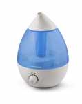 Nawilżacz powietrza Esperanza Cool Vapor  2,6l 25W