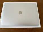 Apple Macbook Pro M1