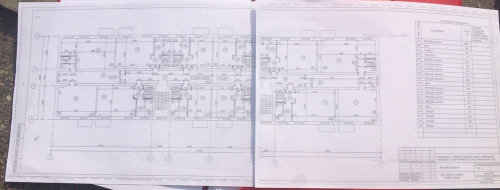 Продаж 5000 м2 житловий будинок Лисянка