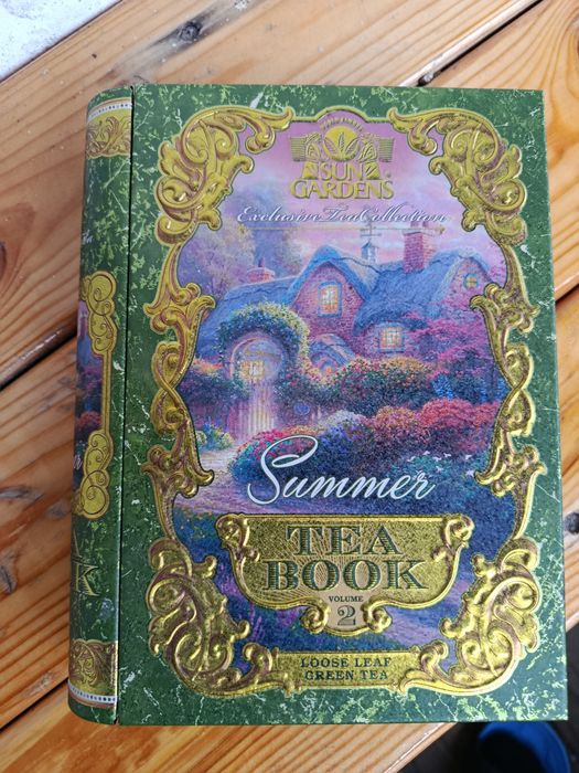 Старые монеты СССР