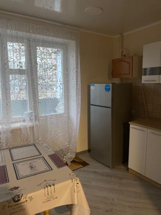 6ст.Б.Фонтана Сдам 1 комнатную квартиру