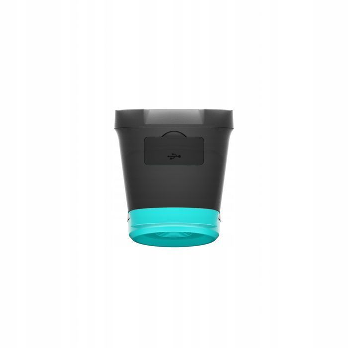 Kamera Termowizyjna Pro -20 +550 Usbc Połączenie Pc Lcd 2.8" Alarm 9