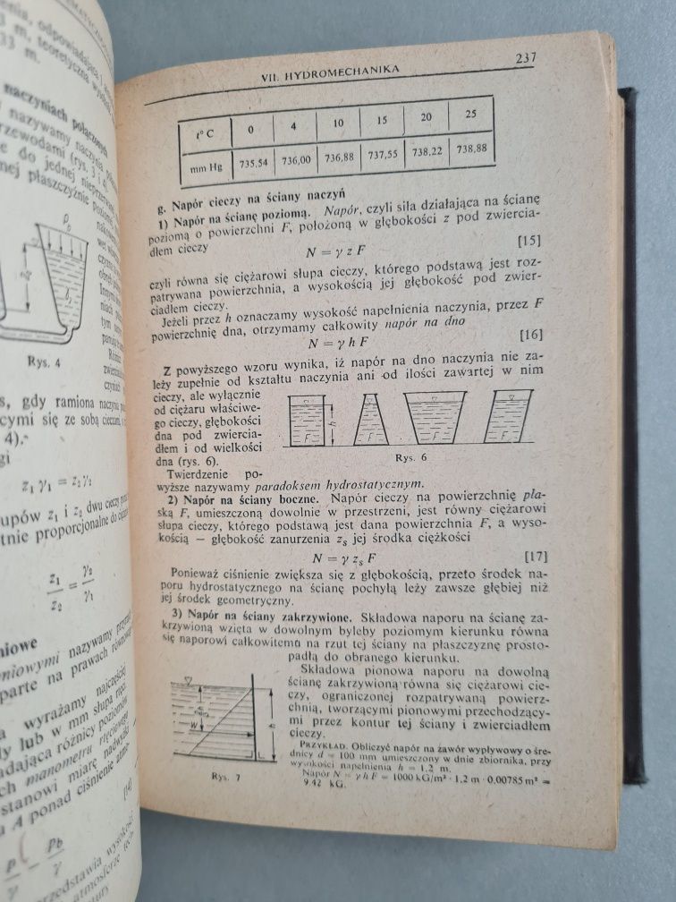 Mały poradnik mechanika