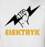 Elektryk instalacje, montaż, pomiary, podłączenie urządzeń