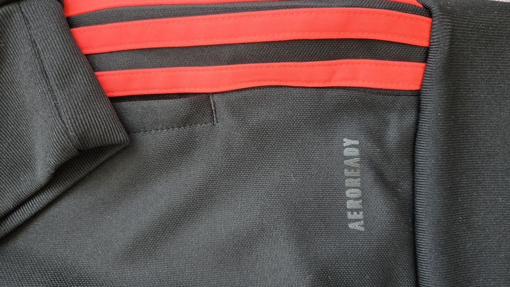 Спортивний костюм Adidas оригінал