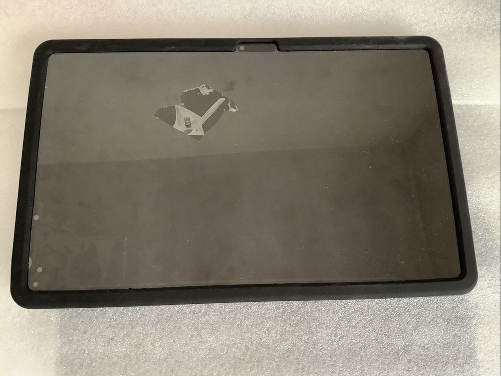 Tablet SGIN T12S - Venda de pecas
