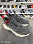 ОРИГІНАЛ 100% Кросівки Adidas Terrex Trailmaker 2.0 Gore-Tex 42 2/3