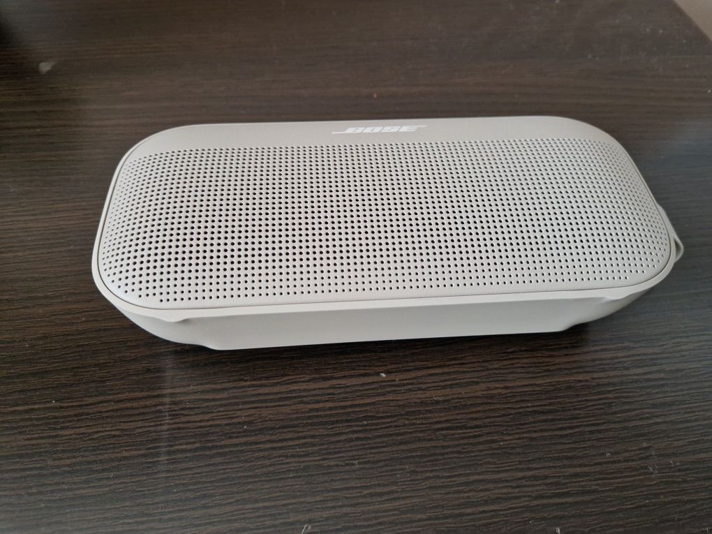 Głośnik Bose Soundlink Flex 2