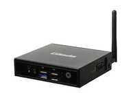 Giada Dn73 odtwarzacz android 4K WiFi USB 3.2