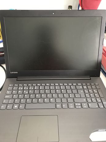 Computador Lenovo Ideapad 320