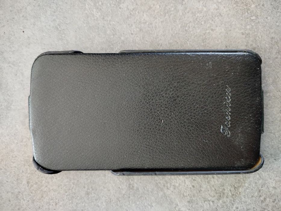 Etui na Samsung Galaxy S5