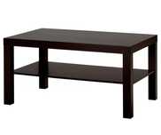 Stolik kawowy IKEA 90x55