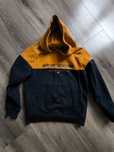 Bluza 4f  chłopak 140