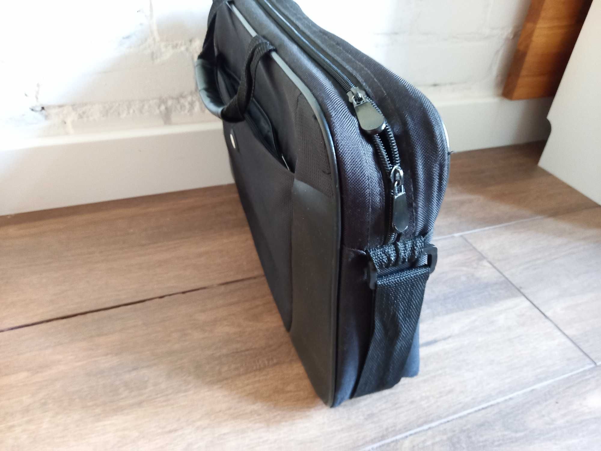 Torba HP na laptopa