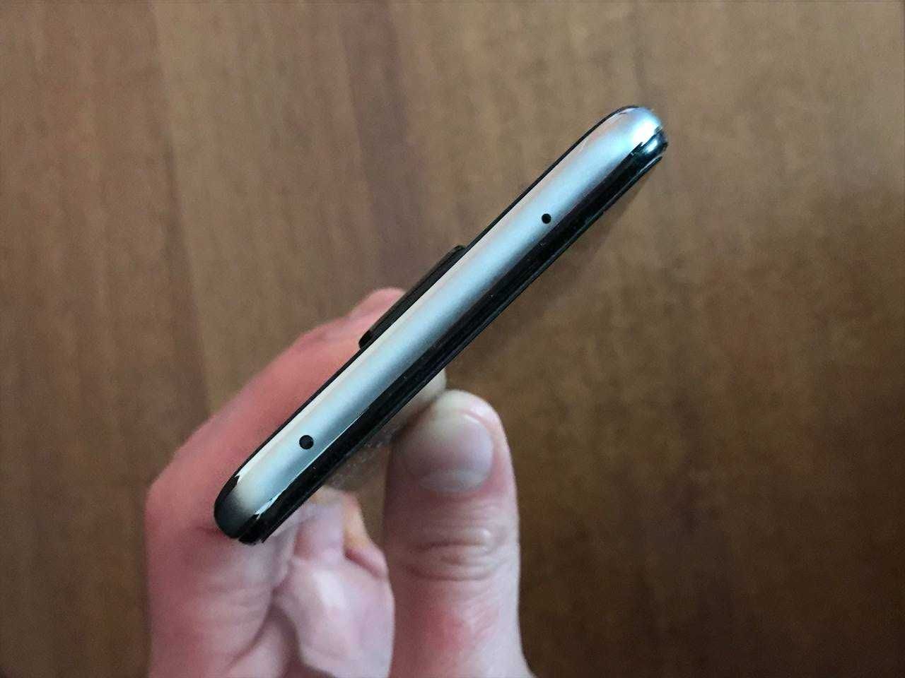 Xiaomi Redmi note 9 Pro 64gb