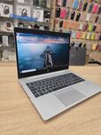 Потужний металевий ноутбук НР 840 core i5/16озу/SSD/Магазин/Гарантія