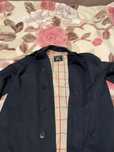 Пальто Burberry оригинал