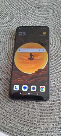 Xiaomi Redmi Note 9 4 GB + 1 / 64 MB