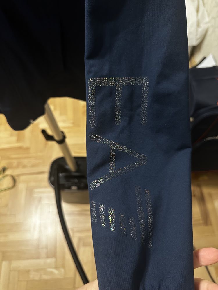 Продам спортивний костюм «Armani»