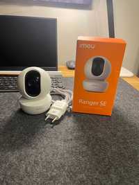 Kamera IP Imou Ranger IPC-A23P 1080P