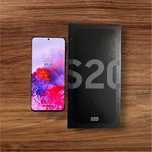Samsung Galaxy S20 * 8/128GB * sklep * gwarancja * wysyłka