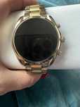 Sprzedam smartwatch MKT 5085