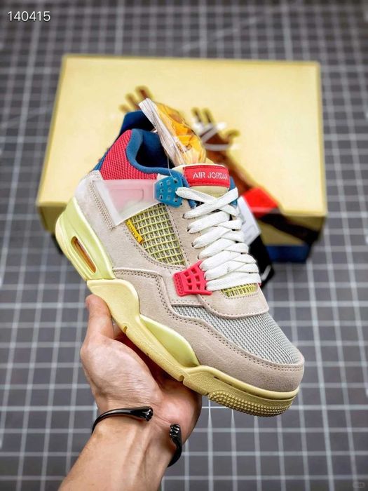 Air_Jordan_4_retro_sp_guavaice R.45