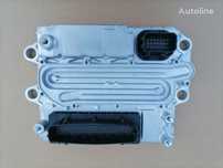 ACM AdBlue Mercedes Actros MP4 0C1112 0C1101