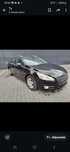 Sprzedam Peugeot 508 2.0 HDI Navi/Panorama