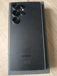 Samsung galach s 25 ultra