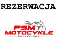 KTM RC 390 ABS wydech MIVV Bezwypadkowy z Niemiec Dostawa Raty