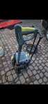 Karcher hd 5/15c myjka ciśnieniową