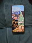 Xiaomi poco X3 NFC azul