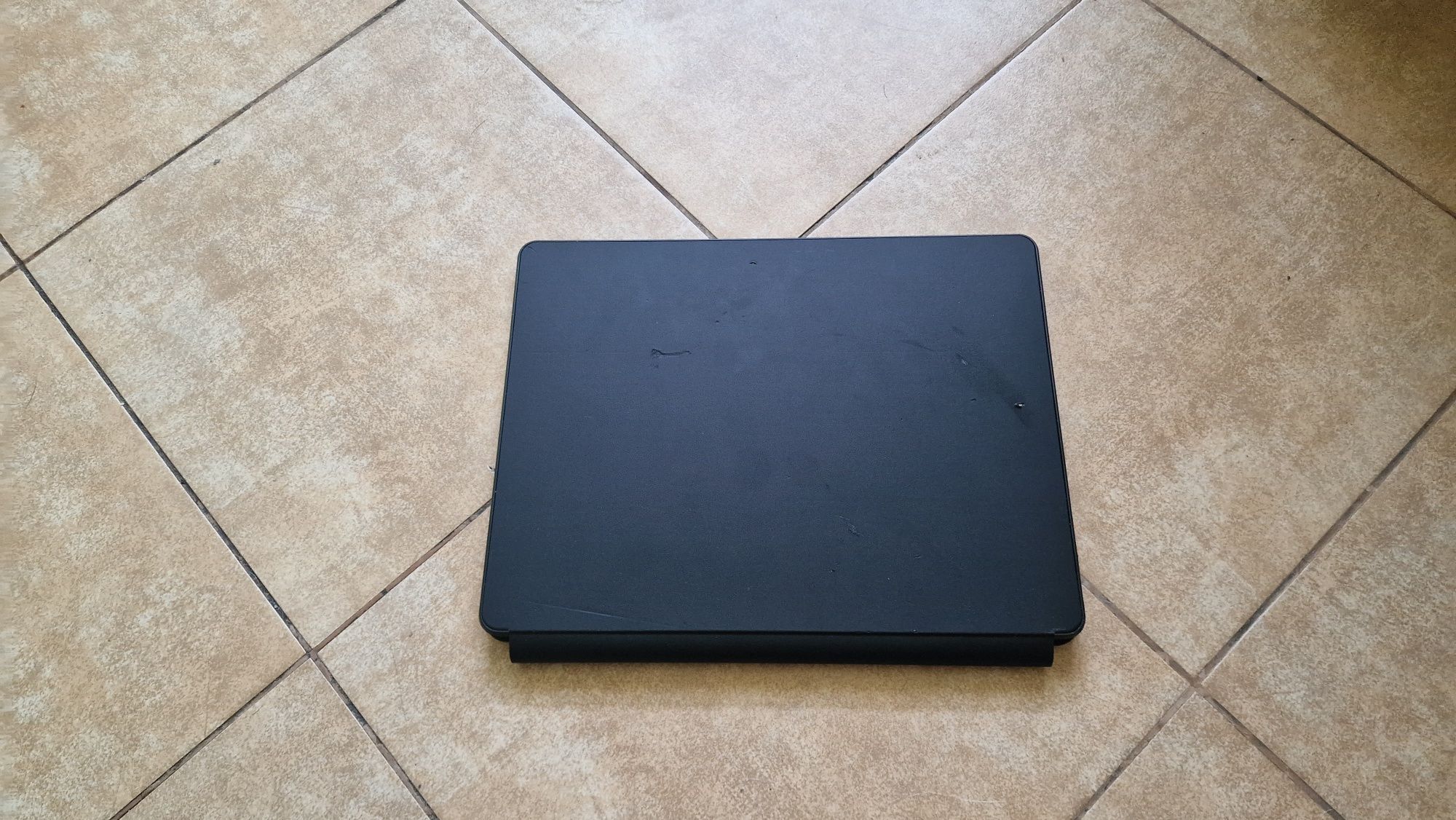 W Dobrej Cenie Etui Dexnor Tablet Samsung Galaxy S10+ S9+ S9FE S8 S7
