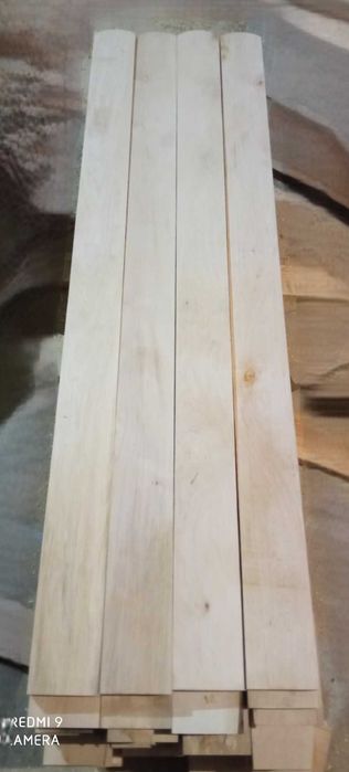 lamele drewniane, lamela, lamel